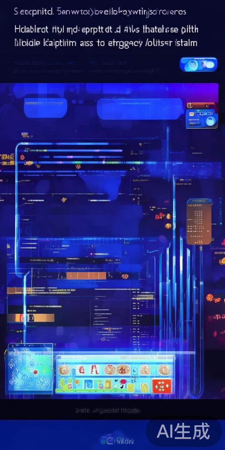 针对火狐浏览器用户,全面解决企鹅电竞加载失败的实用指南 许多用户反馈在使用火狐浏览器时,企鹅电竞无法正常加