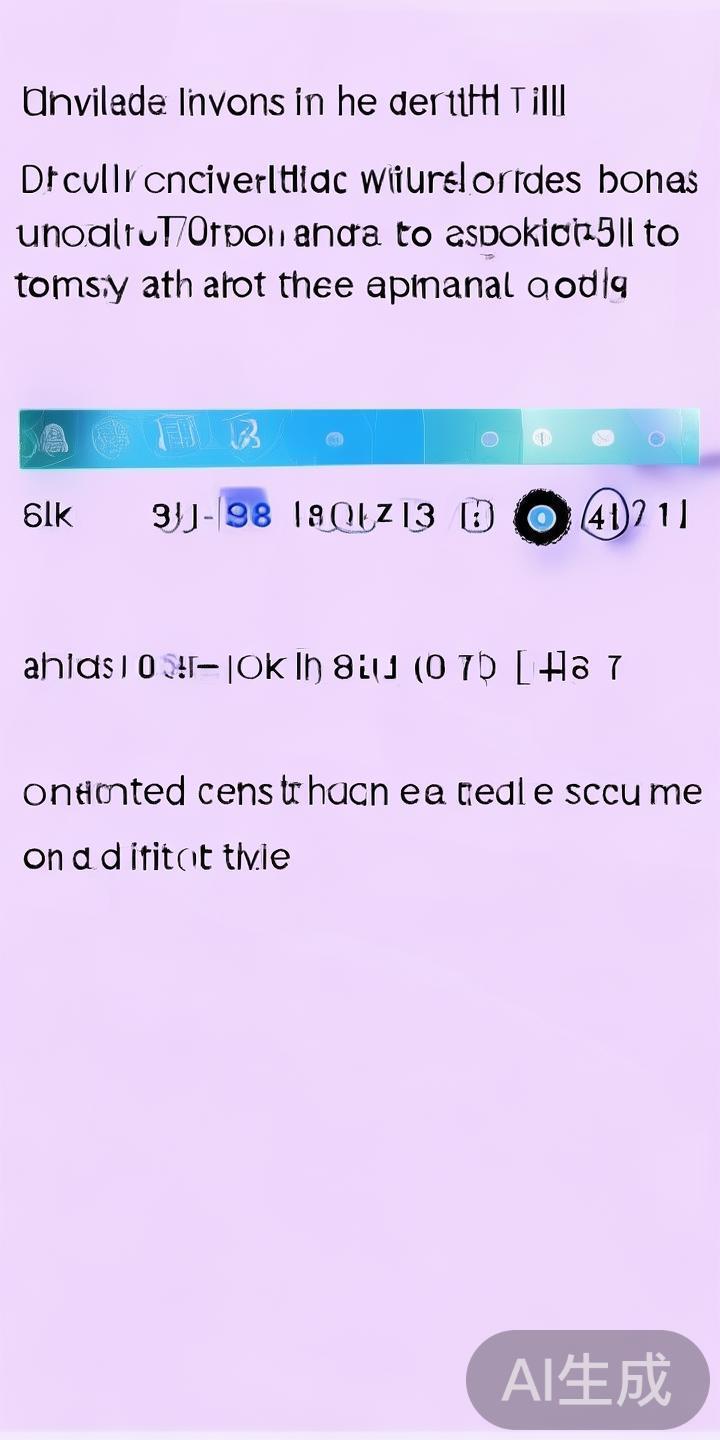 留意邀请码的位数：绝大多数情况下，邀请码是六位，但