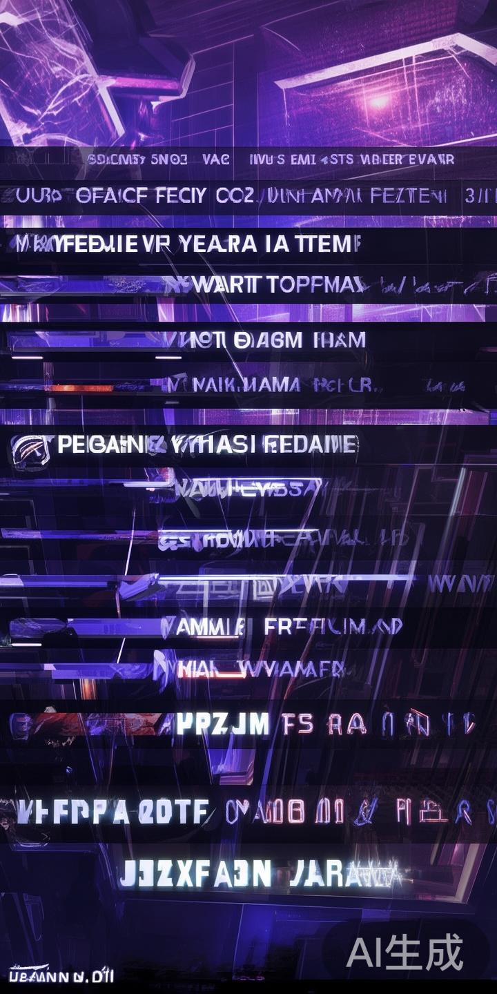 目前，火狐电竞的排名一直在动态变化，但一些战队凭借