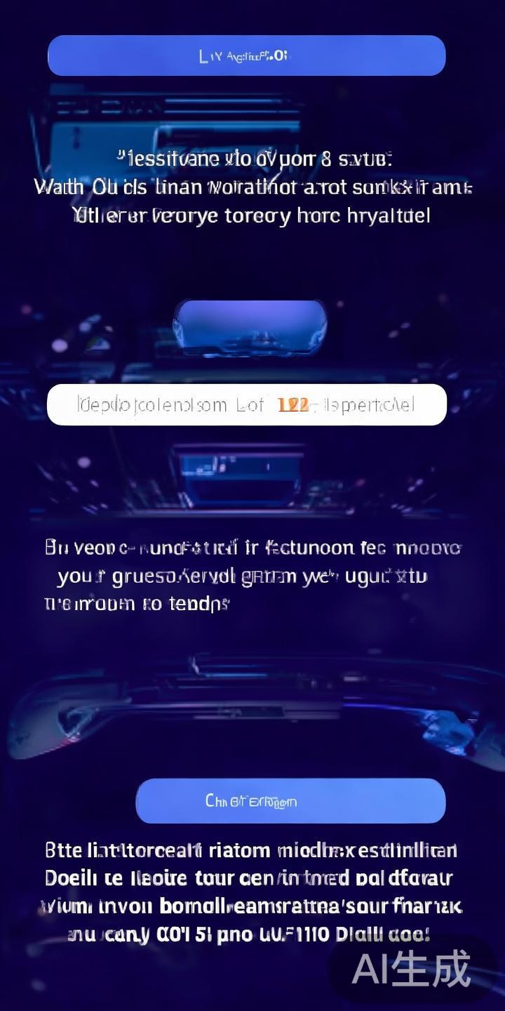 第四步：打开应用并登录
首次打开火狐电竞App时