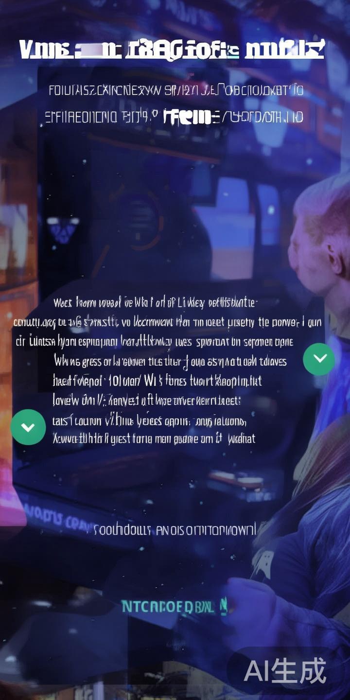 在如今的电竞热潮中，火狐电竞平台凭借其丰富的内容和