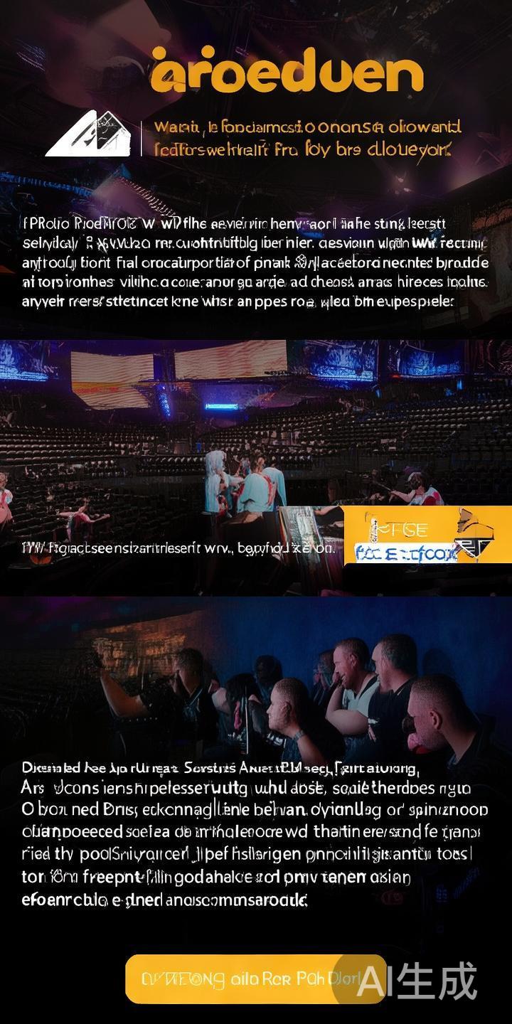 例如，火狐电竞曾为一位长期VIP用户定制专属赛事陪