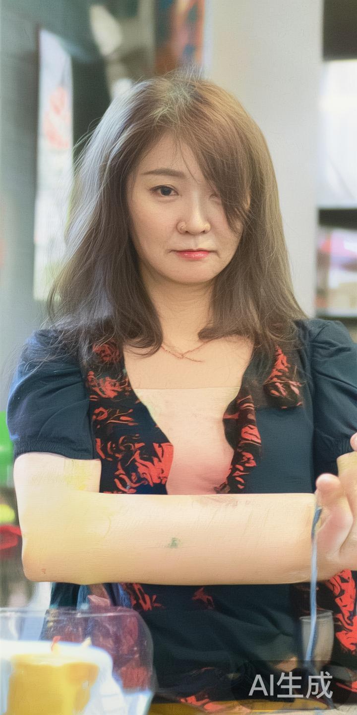 火狐电竞平台在其技术体系构建中，展现出多方面的显著