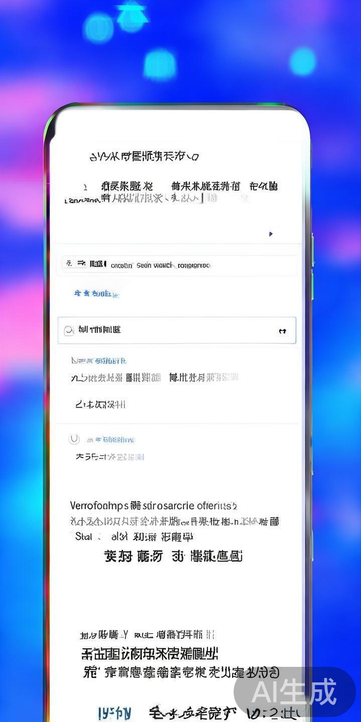 搜索引擎检索：直接通过百度、360等主要搜索引擎，