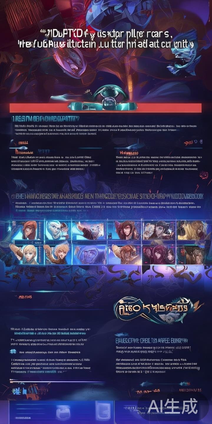 火狐电竞中各位置详细分布及职责全面解析 在火狐电竞中,团队合作与个人技巧的结合决定了比赛的