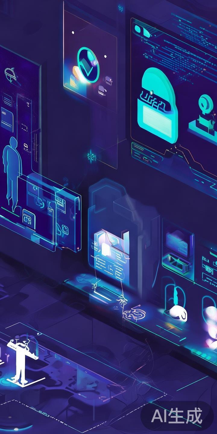 究其原因，主要包含以下几个方面：首先，平台的安全审