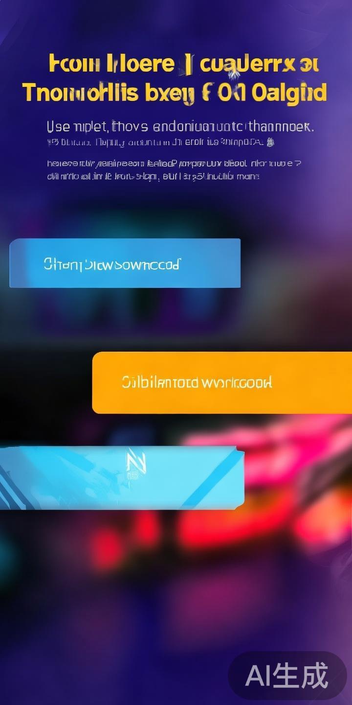 火狐电竞手机版下载官网官方平台详细操作流程及使用指南 进入火狐电竞官网后,查找“客户端下载”或“手机端下
