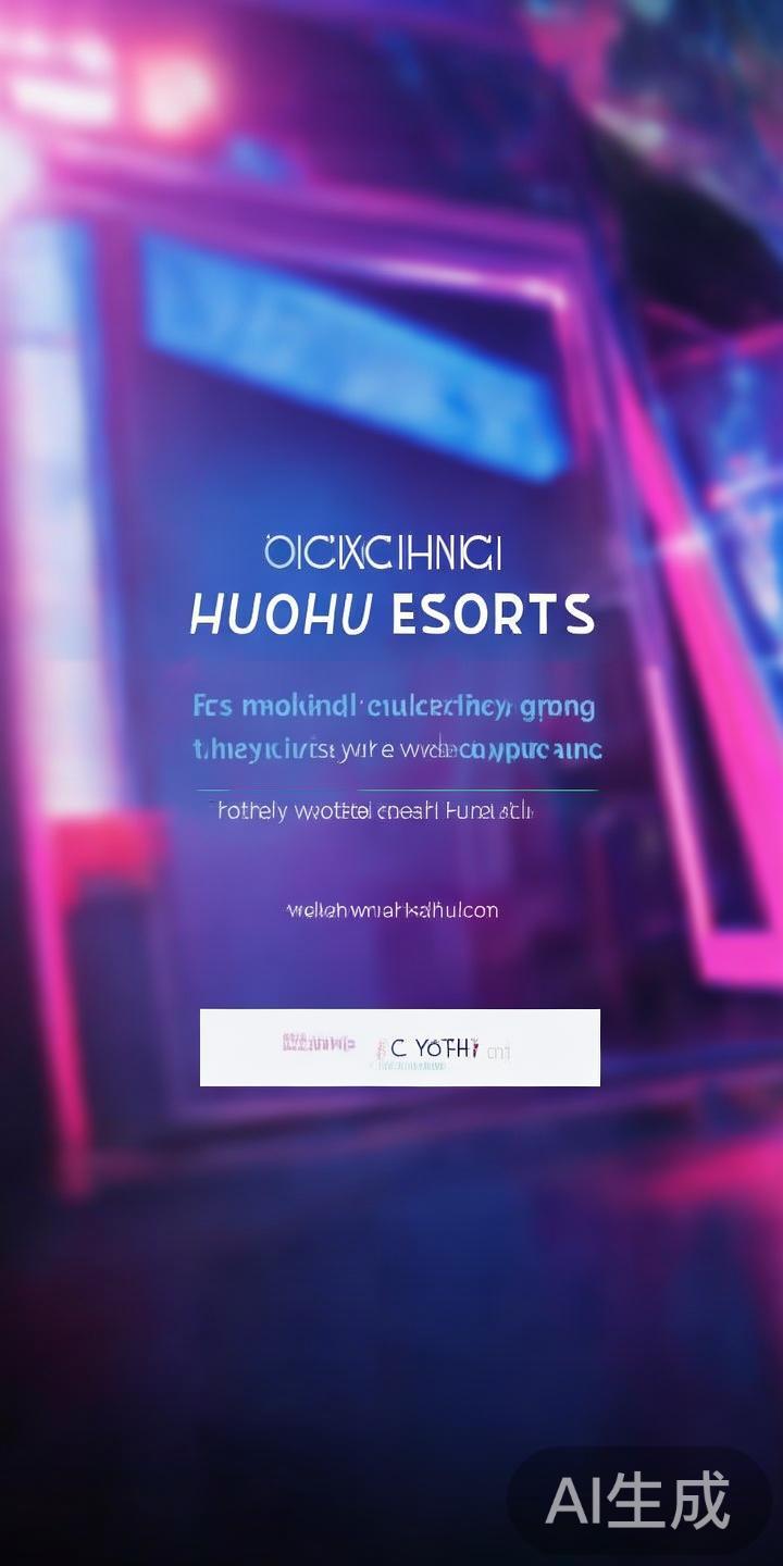 官方网站明确链接
访问火狐电竞的官方网站，通常首