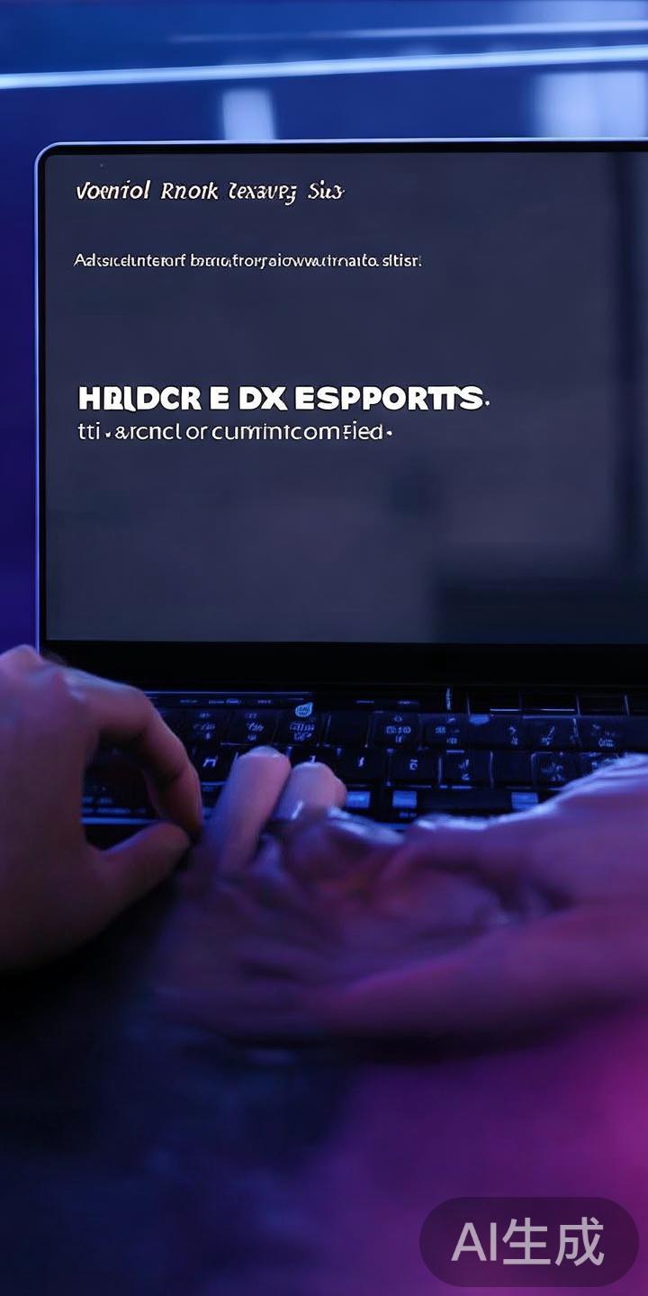 火狐电竞网站入口安全登录指南与常见问题全面解决方案 在登录火狐电竞网站时,首先需要确保所使用的入口是官