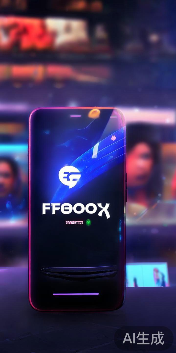 火狐电竞安卓版本是真实的吗
很多玩家在下载火狐电