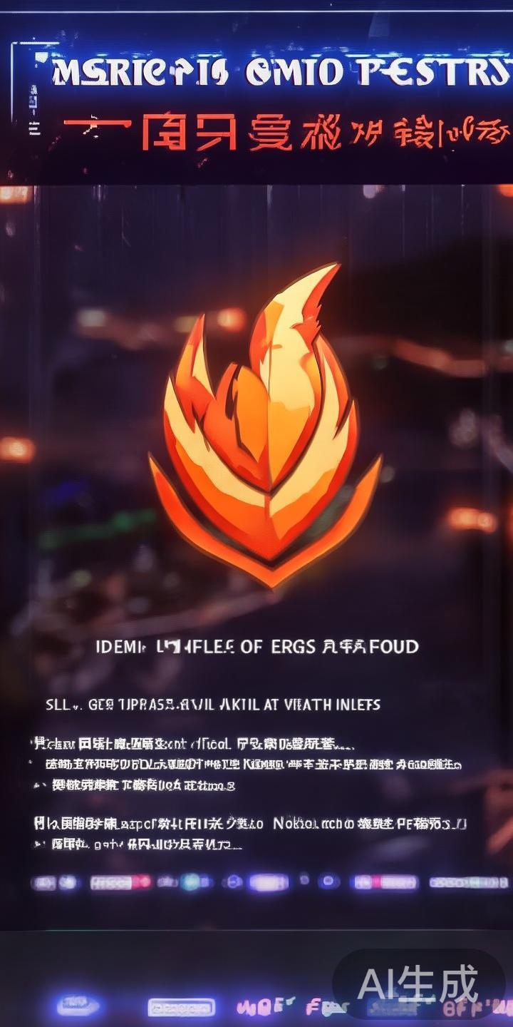 火狐电竞官方会通过官方公告、微信公众号、微博、以及