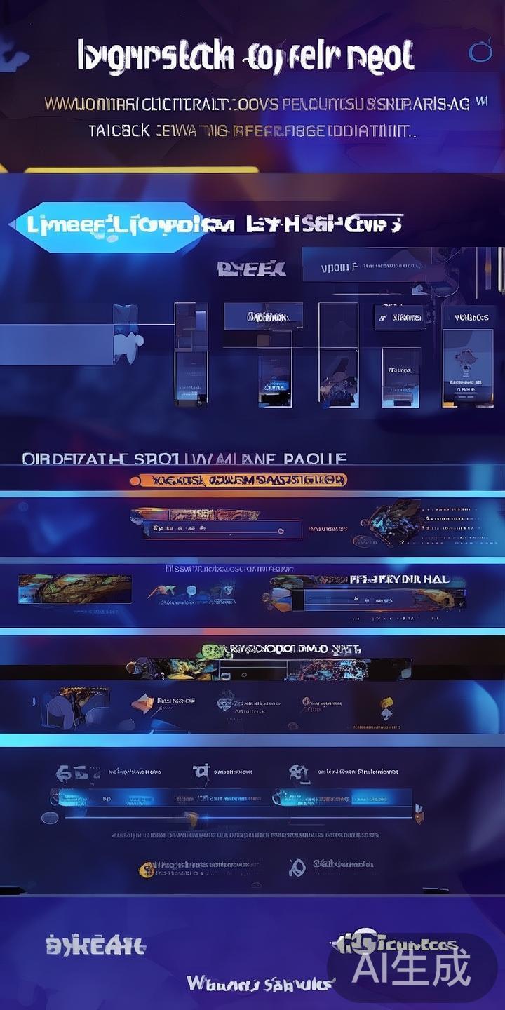 不同游戏对界面设置的需求各异，火狐电竞模式支持高度