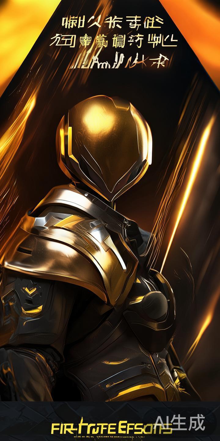 火狐电竞成立于2018年，源自于中国快速崛起的电竞