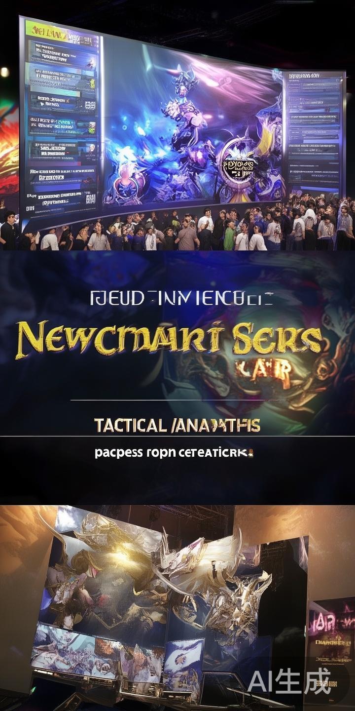 例如，平台针对王者荣耀推出的“新手攻略”系列视频，