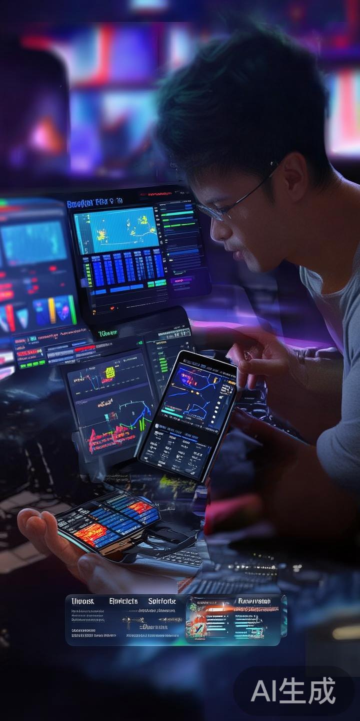 值得一提的是，火狐电竞体育app还提供动态的赛事数