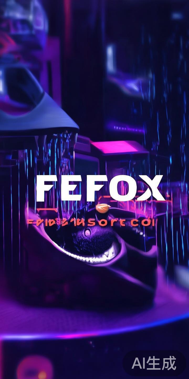 轻松掌握技巧:快速打开火狐电竞链接并进入比赛页面的方法指南 首先,了解火狐电竞的链接结构对快速访问具有指导意义