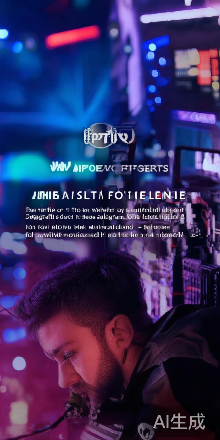 火狐电竞靠谱吗?全面解析选择前必知的五大关键因素 在当前快速发展的电竞行业中,选择一个可靠的电竞平台