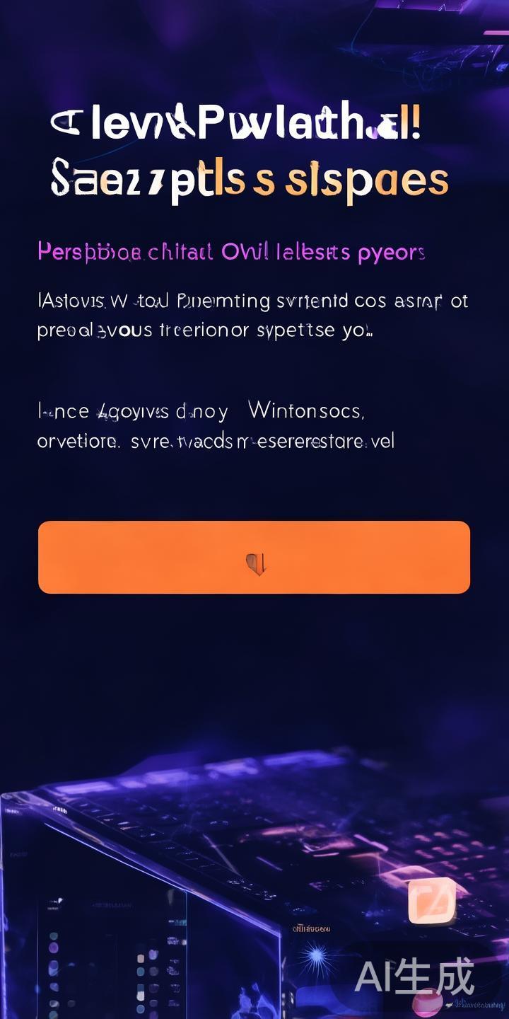 如何在官网下载火狐电竞APP,尽享专业级电竞体验与盛大赛事精彩内容 第三步:选择适合你的操作系统版本
火狐电竞app