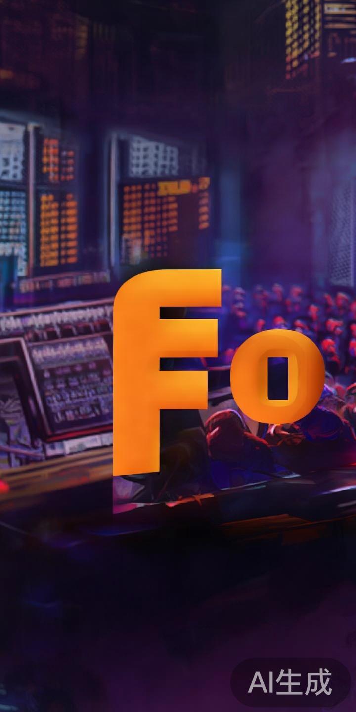 全面解析火狐电竞的整体评价与可靠性深度分析 在当今电竞行业日益蓬勃发展的背景下,众多平台如雨后