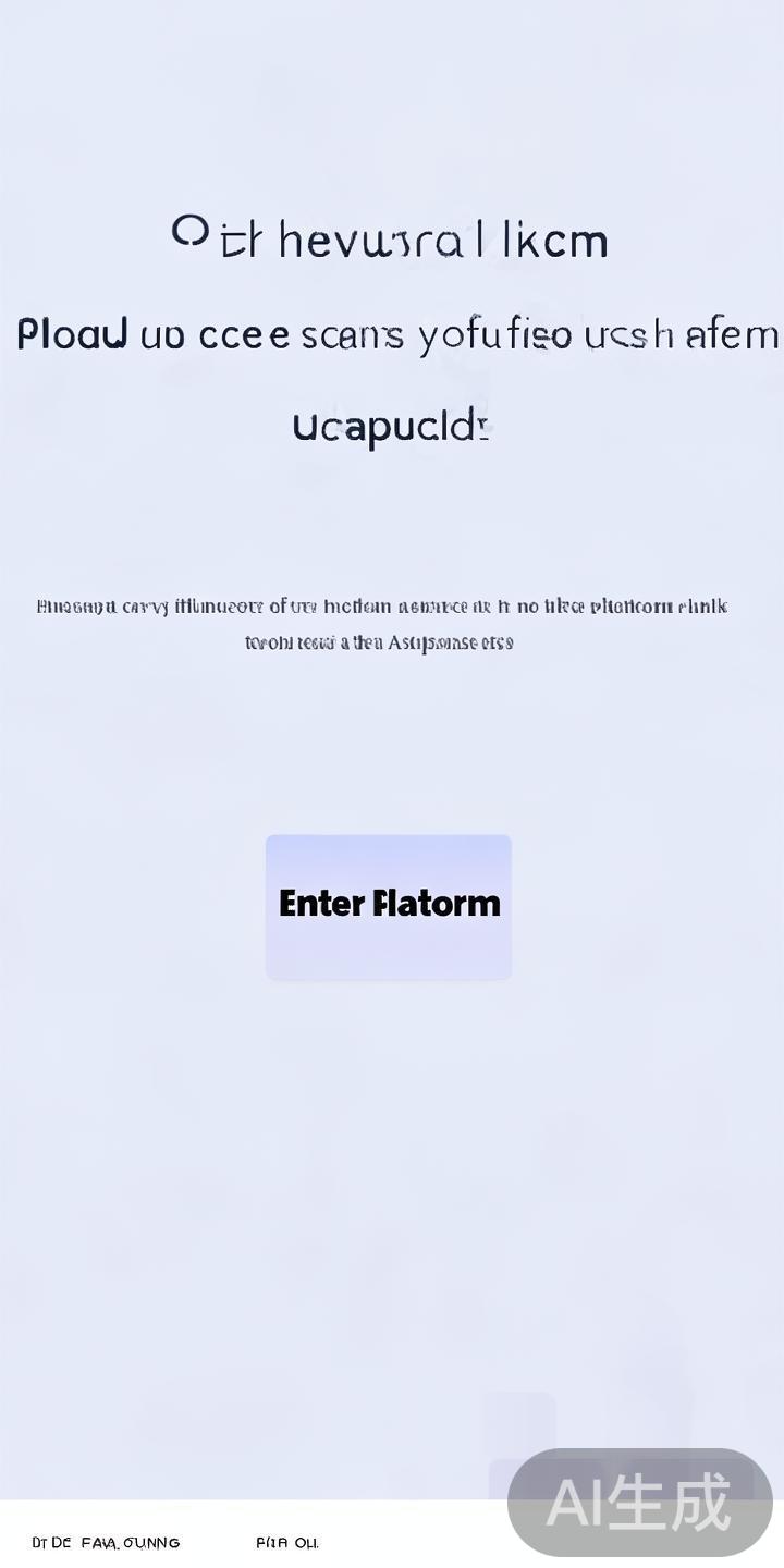 比如，官方常用的官方网站可能是“huohu.com