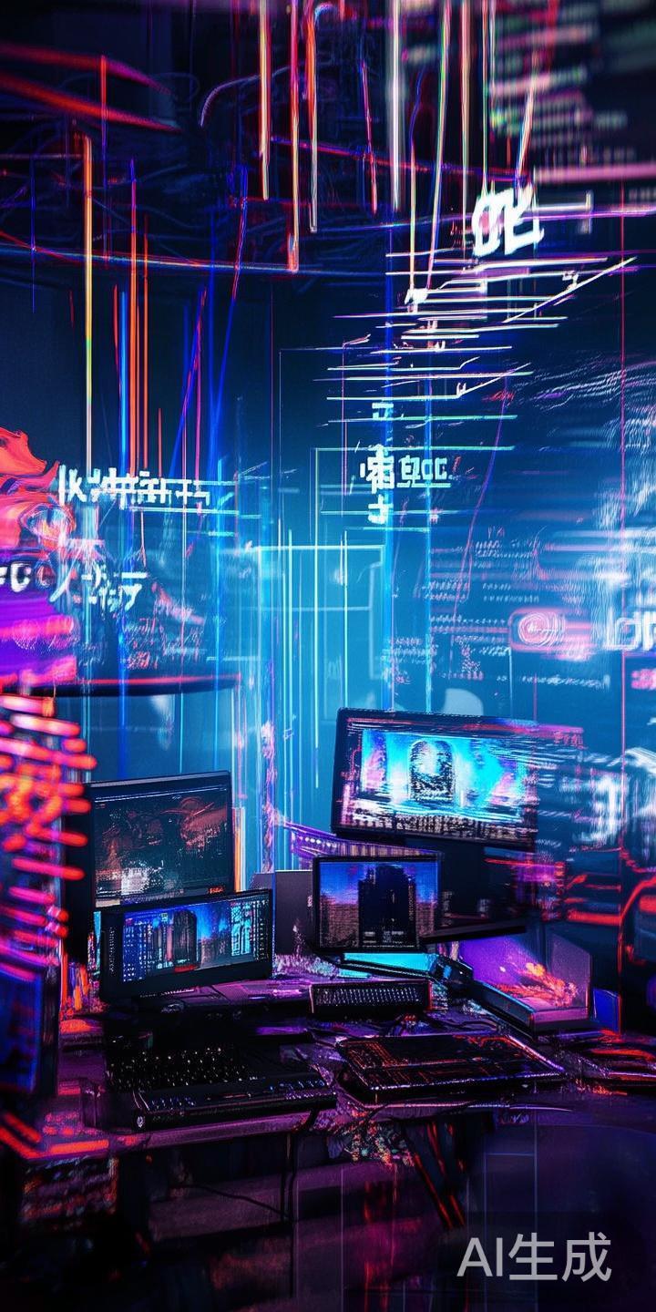 火狐电竞平台在知乎上的口碑评价与专业评测全面解析 当然,也存在一些声音指出平台在部分区域的网络稳定性