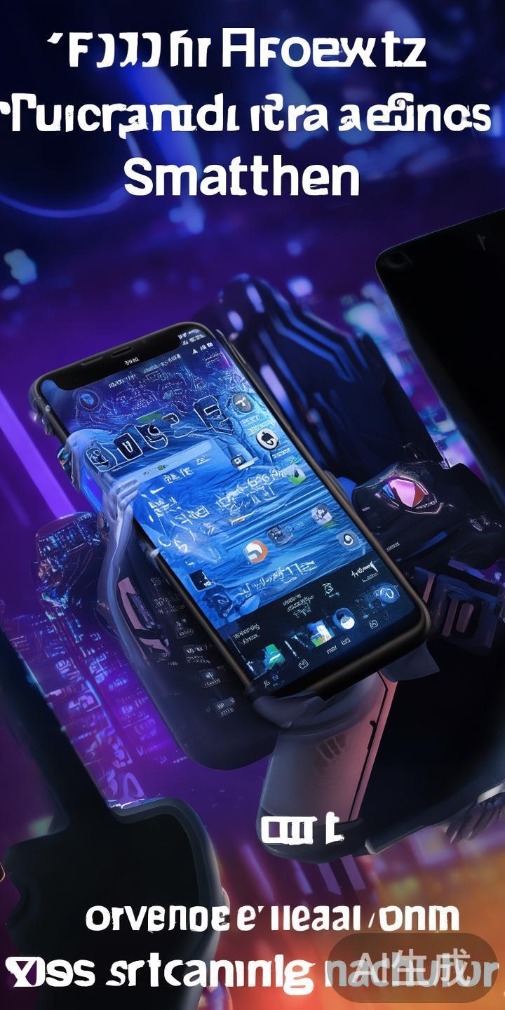 用户在知乎上热议火狐电竞手机:性价比与使用体验深度分析 在当今移动电竞的高速发展中,火狐电竞手机凭借其卓越