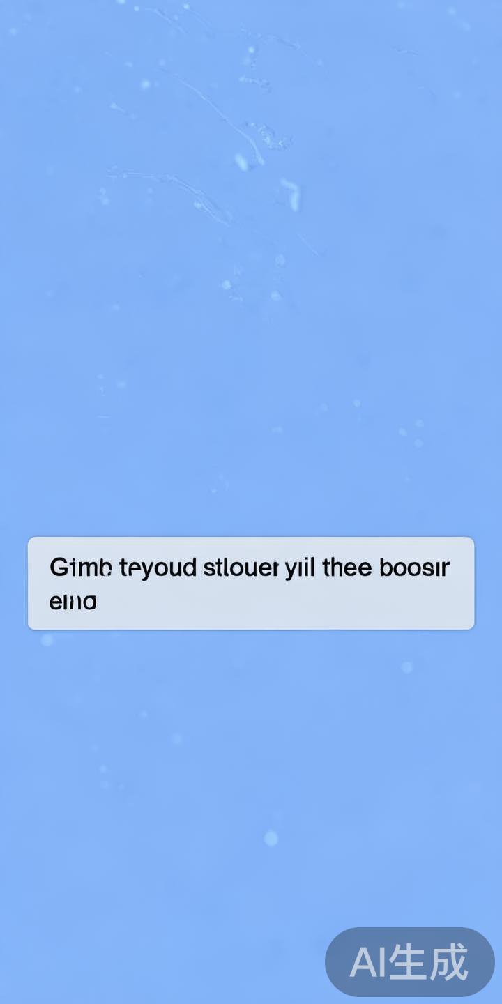 火狐电竞平台下载安装手游的详细流程与注意事项指南 第五步:允许插件和文件权限
下载完成后,浏览器可