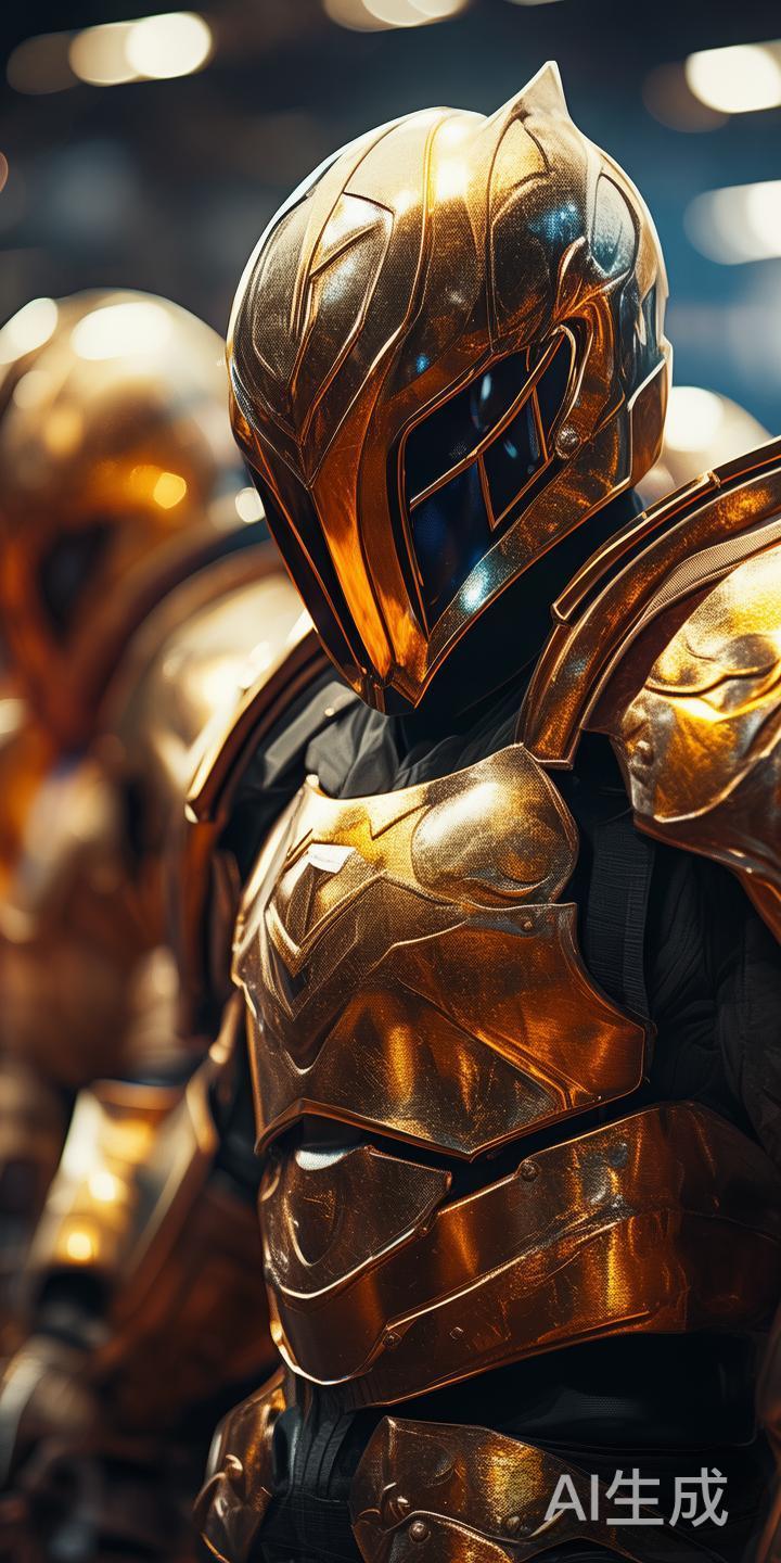 火狐电竞退出DOTA比赛的原因详尽分析与背后考量 行业竞争激烈,资源分配成为核心考量
DOTA2作